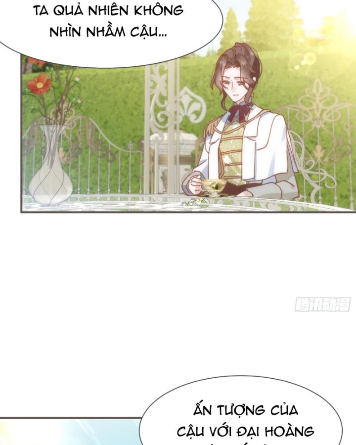 tiểu thư công tước không muốn bị sủng tới hỏng chapter 3 72