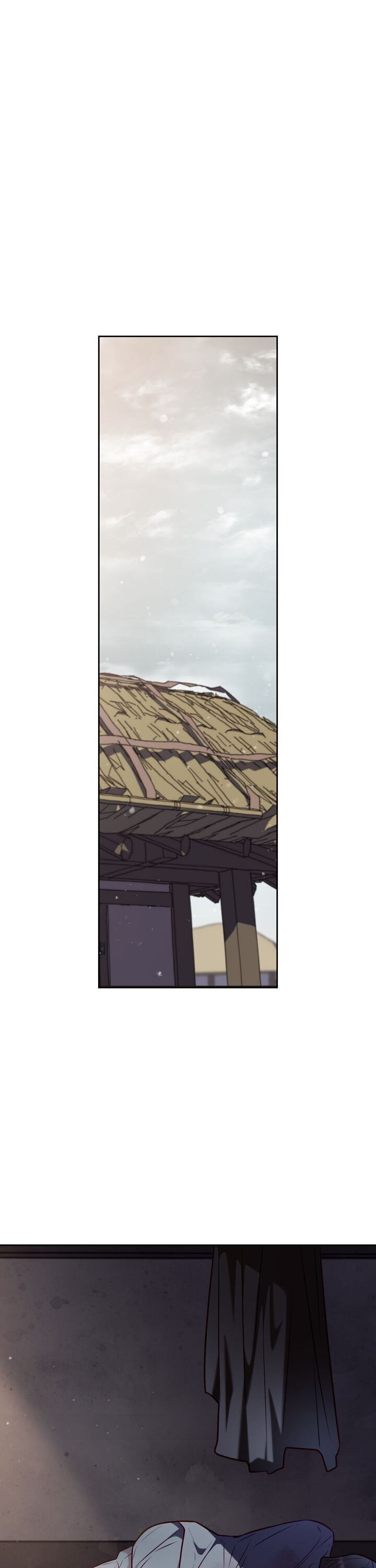 [18+] trăng nơi đỉnh núi chapter 12 9