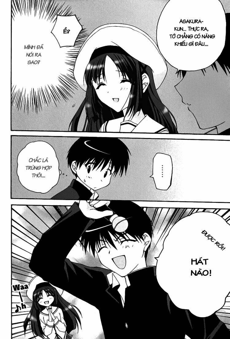 da capo chapter 5 20