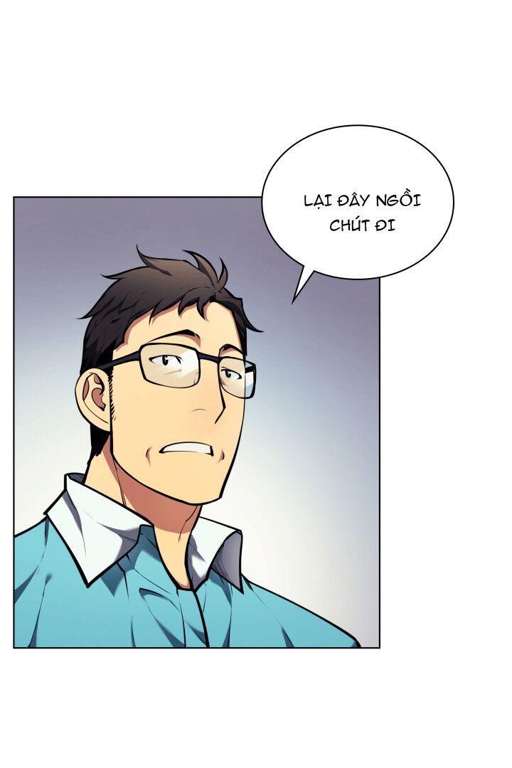 vượt qua giới hạn chapter 13 46