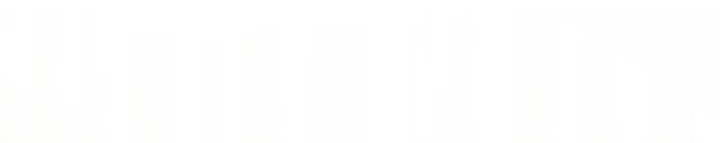 từ lúc bắt đầu tôi vẫn luôn ở bên em chapter 44.5 168