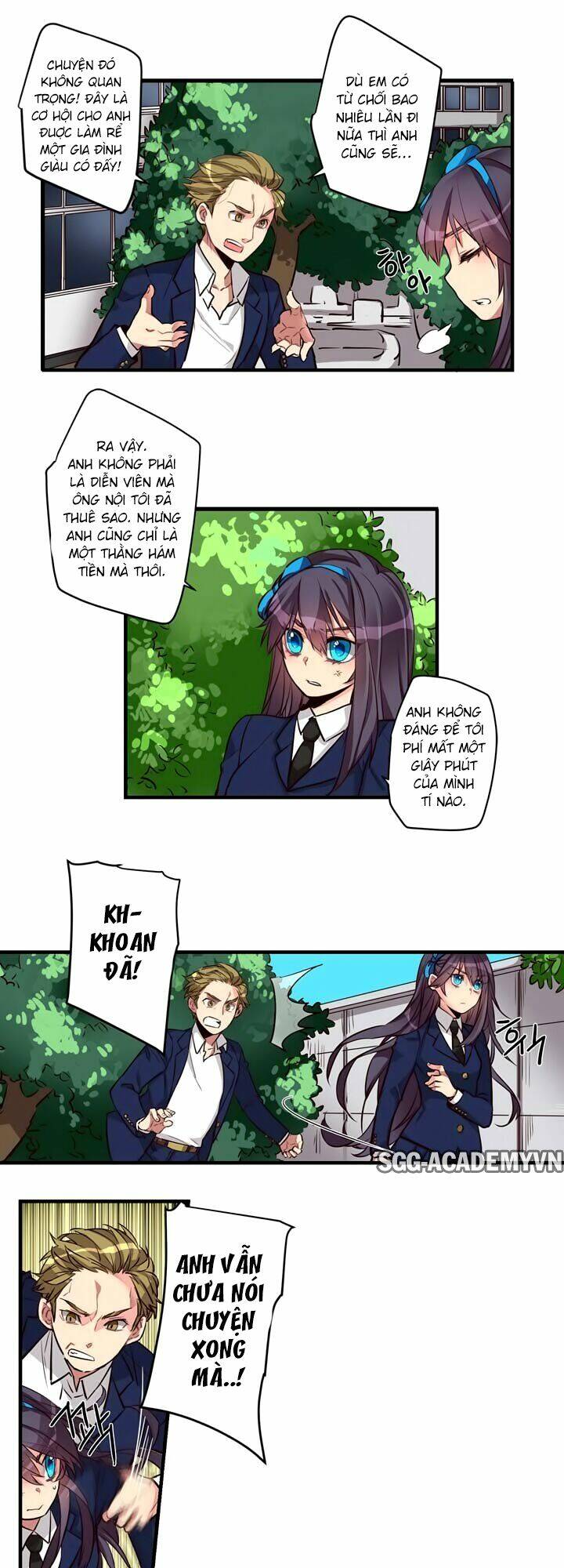 premarital relationship chapter 19 10