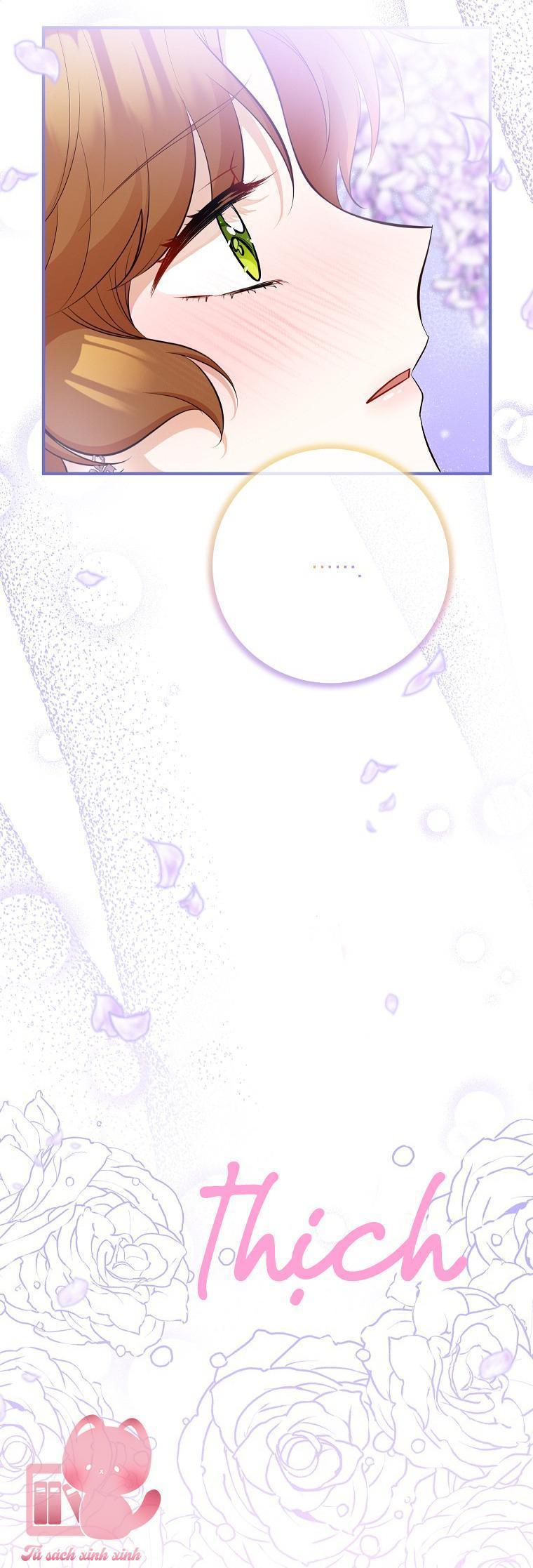 bác sĩ hoàn thành trách nhiệm rồi chapter 43 60