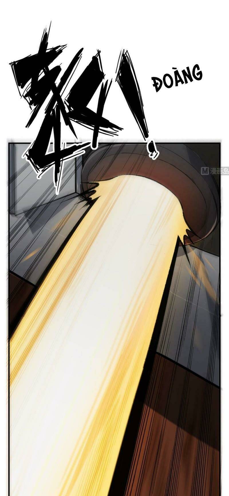 trọng sinh tới đại đường chapter 104 19