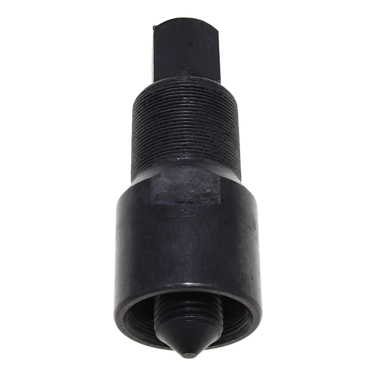 Magneto Flywheel Puller Tool For 50cc & 150cc GY6 Scooters Mopeds