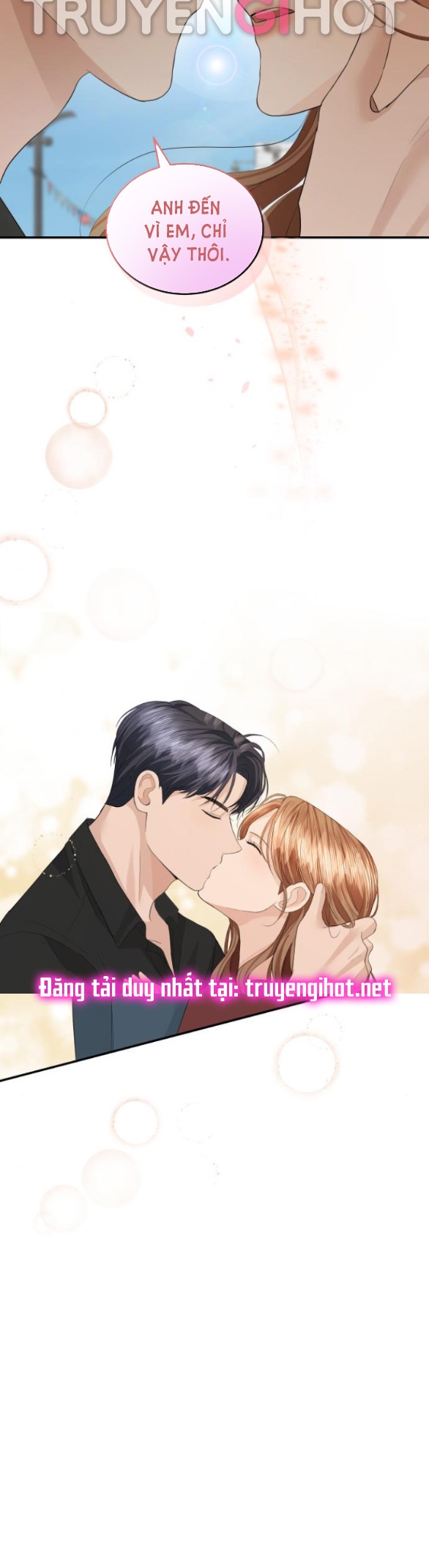 cuộc hôn nhân hoàn hảo chapter 49.1 15