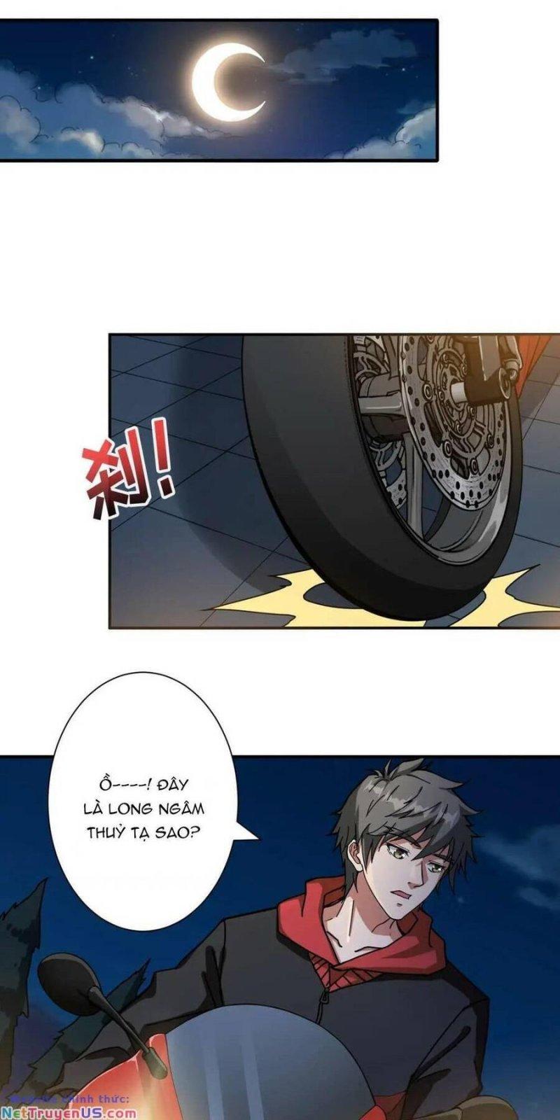 god slayer chapter 83 25