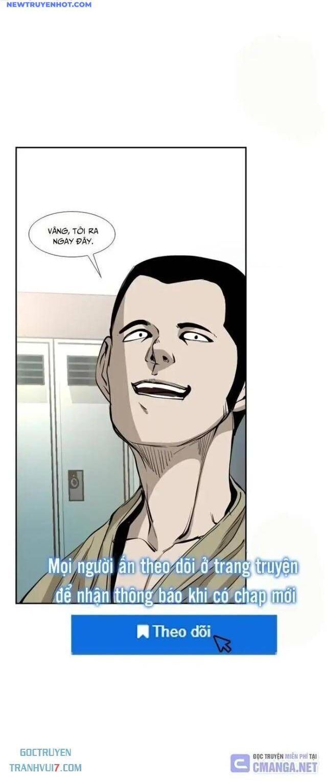 shark - cá mập chapter 164 33