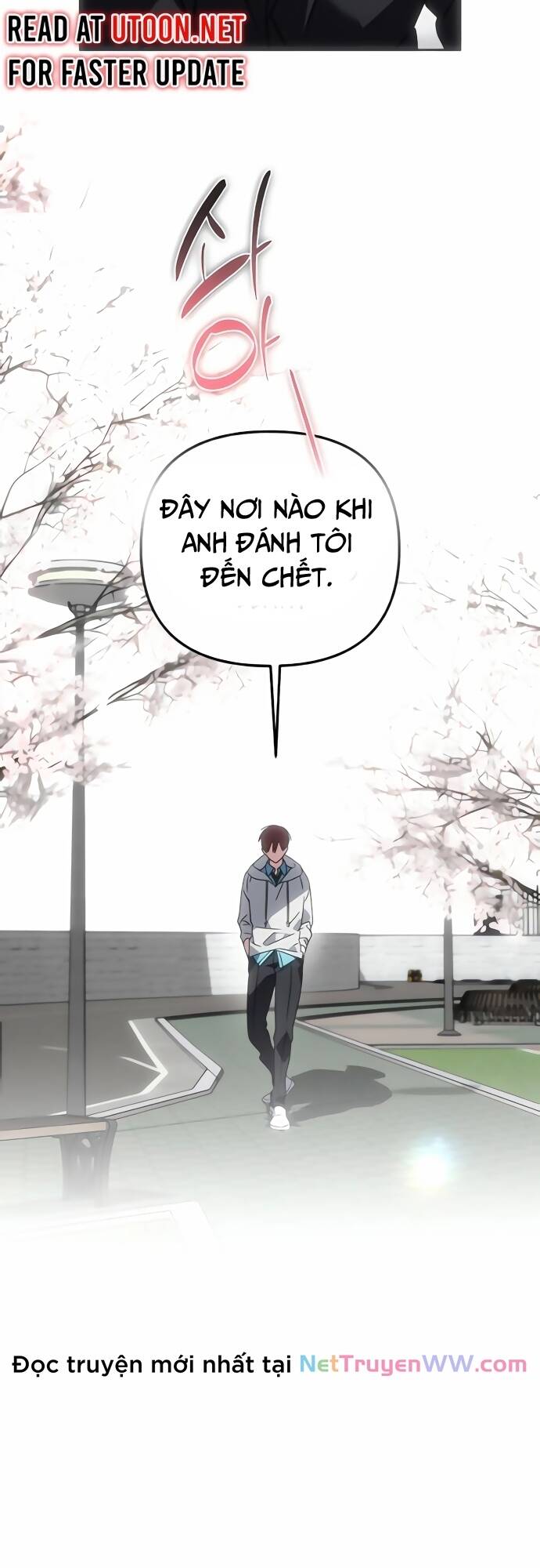 sounds like chapter 4 85