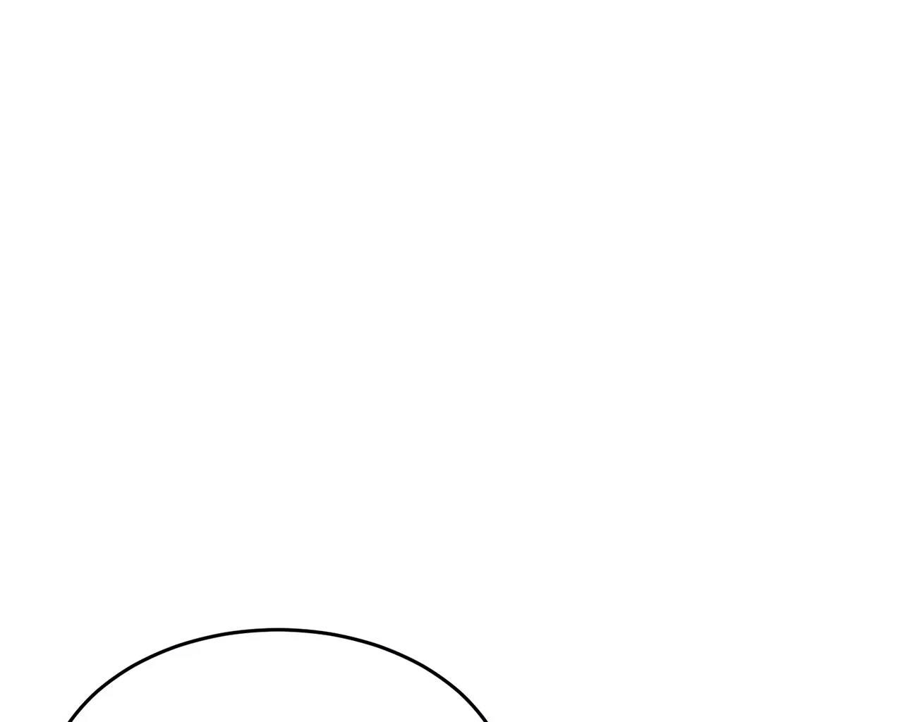 tái sinh [bl manhwa] chapter 7 177