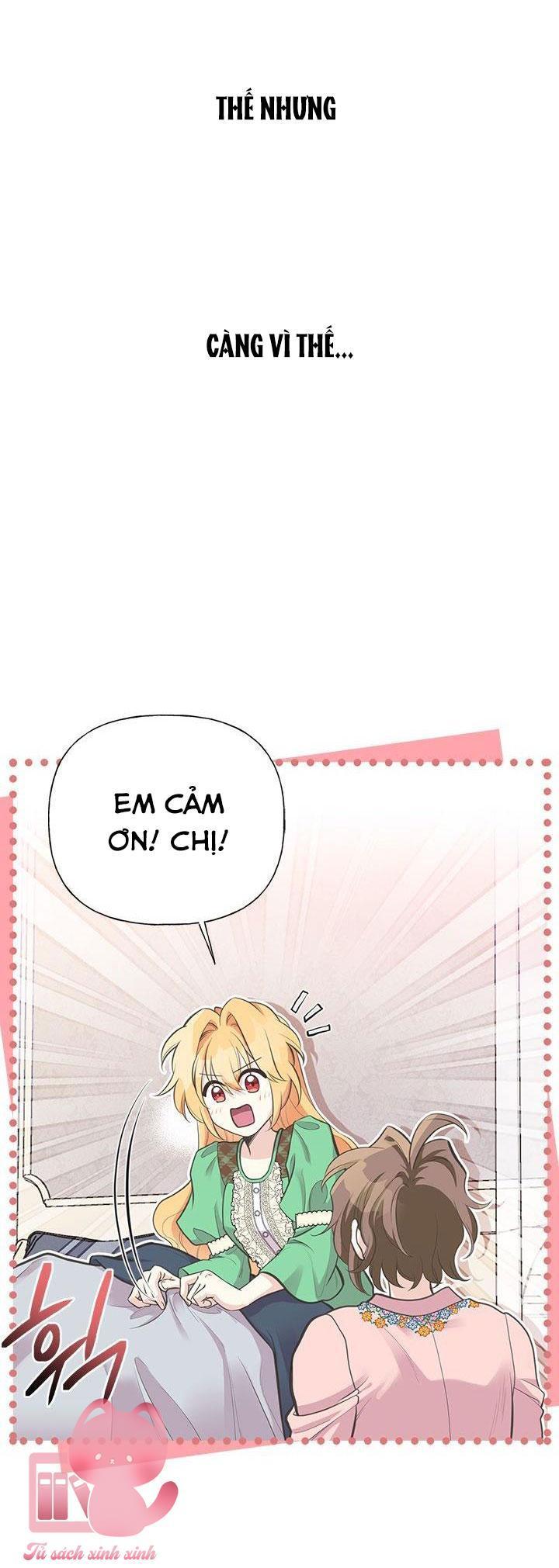 chị tôi nhặt về nam chính của tiểu thuyết chapter 78 42