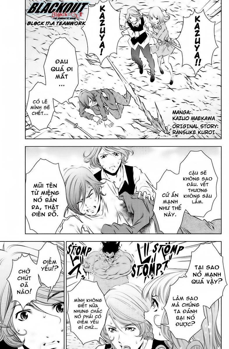 blackout chapter 17 2