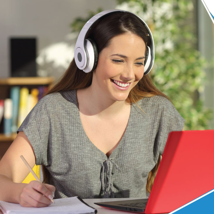 Ulearning - Tiếng Anh Cho Người Mới Bắt Đầu