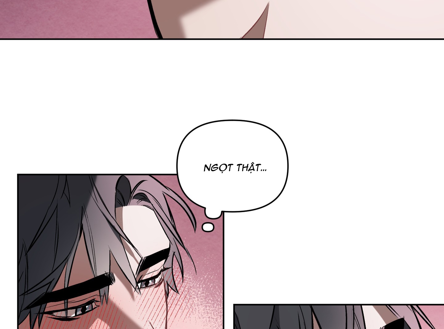 định rõ mối quan hệ chapter 19 42