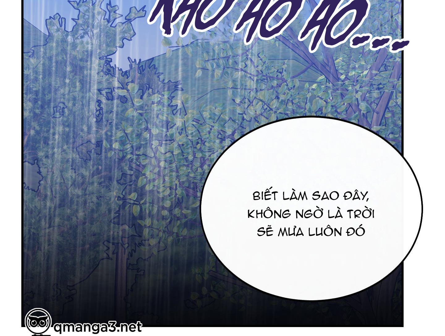 lãng mạn giả dối chapter 23 45