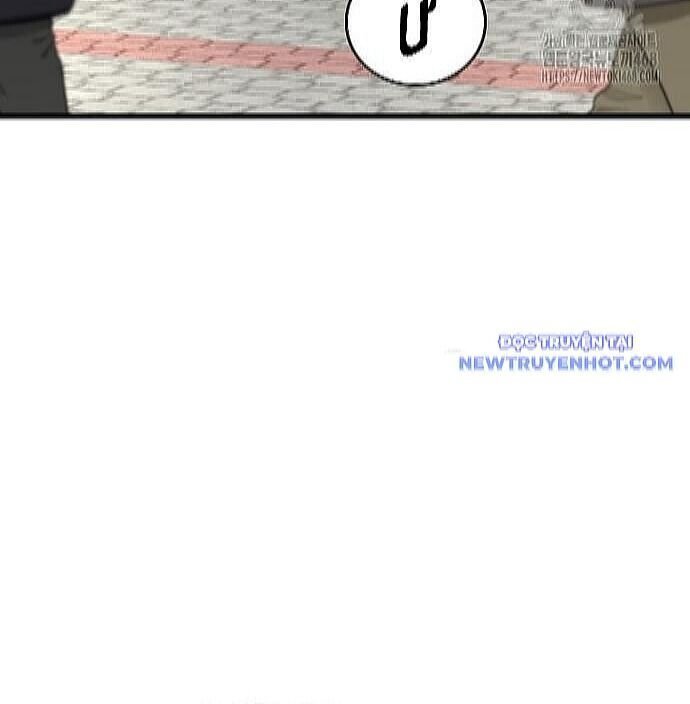 shark - cá mập chapter 352 160