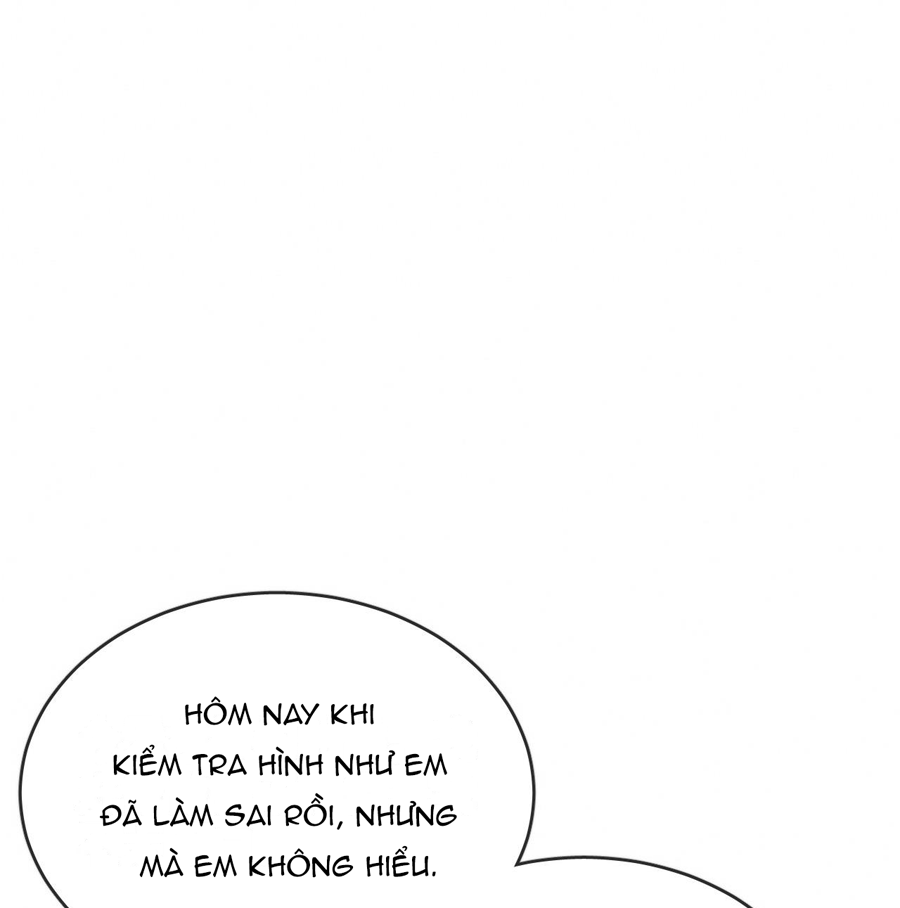 huynh dạy đệ vô lễ chapter 10 17