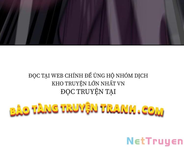 Thiên Ma Thần Quyết: Trùng Sinh Chapter 18 - Trang 9