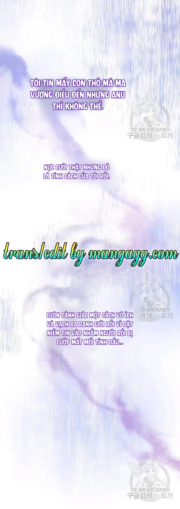 công chúa của sự diệt vong chapter 9.2 4