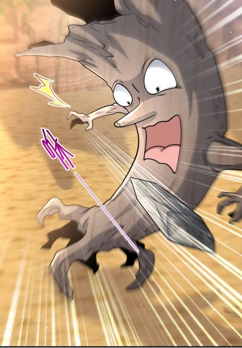 cựu nhật ngự long chapter 57 11