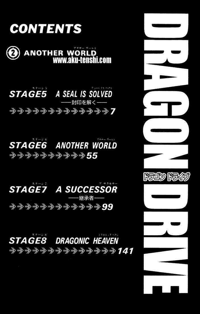 rồng ma trận chapter 5 4