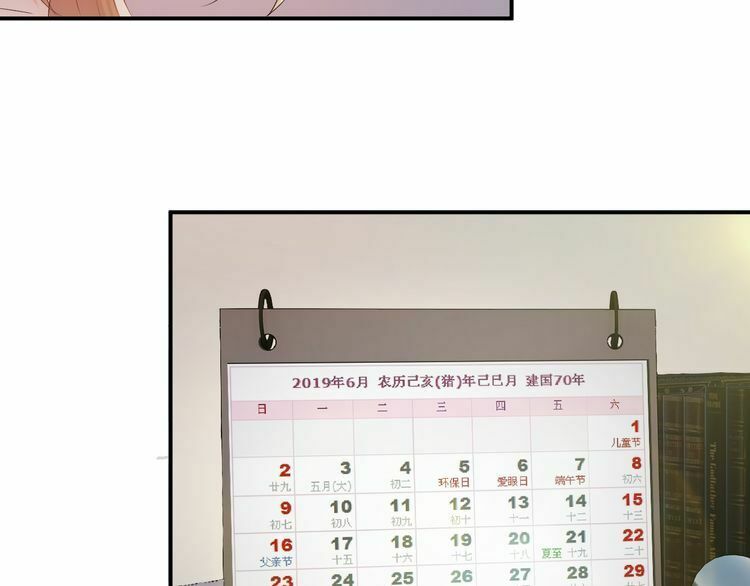 trọng sinh chi ức vạn ảnh hậu yếu thượng vị chapter 2 20