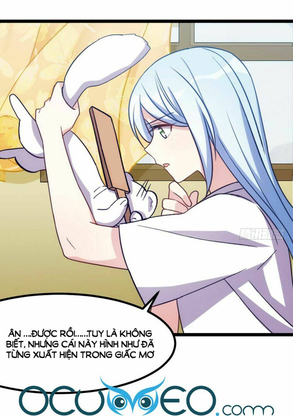 tôi ở dị giới khai ngư đường chapter 59 23