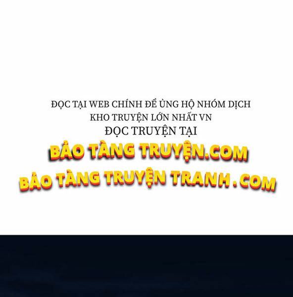 Võ Sĩ Quyền Anh chapter 90 131