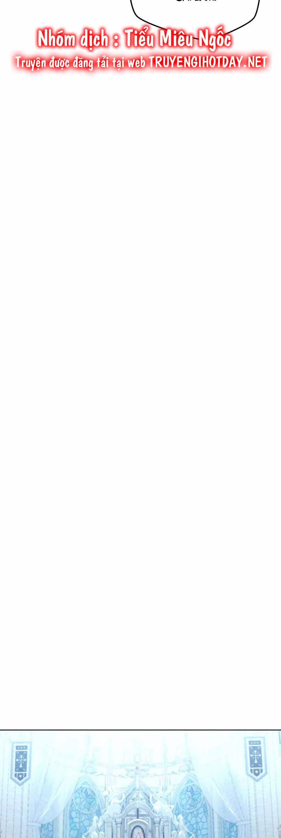 từ hầu gái tôi đã trở thành hoàng hậu chapter 53 43