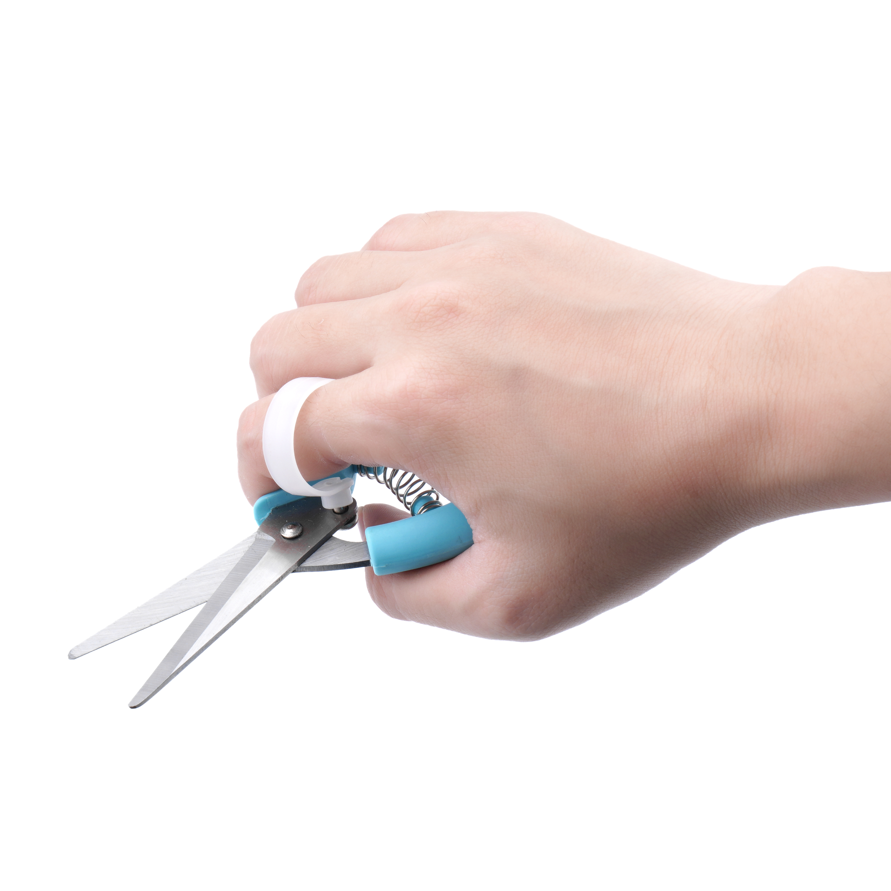 Kéo cắt tỉa hoa quả 342114/342114.Phân Phối Bởi Cobi Home