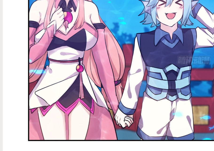 khởi đầu bằng một con côn chapter 96 29