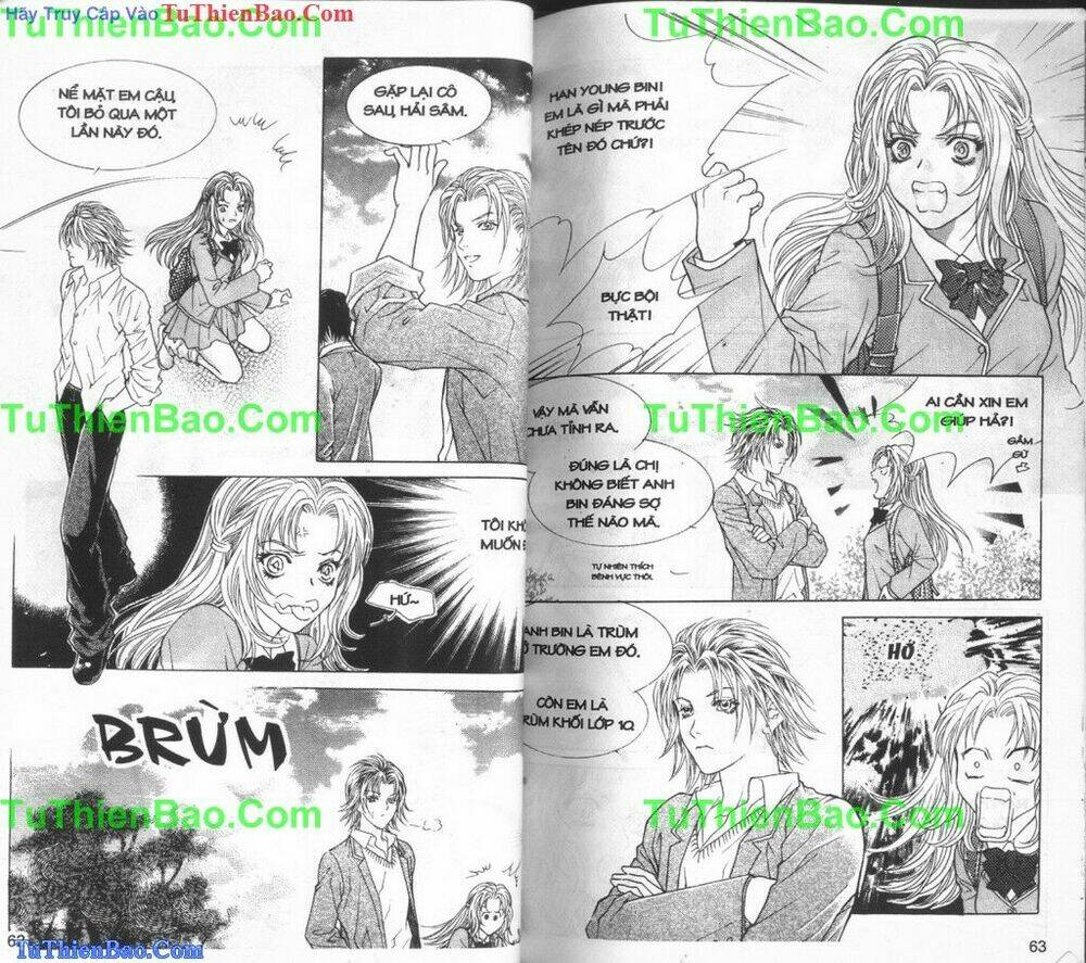 thử 1 lần nhé chapter 2 11