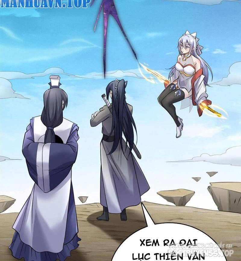 bắt đầu với kiếm vực, ta lặng lẽ tu luyện thành kiếm thần chapter 76 40