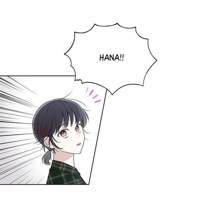 invitation of mystic messenger chapter 5 19