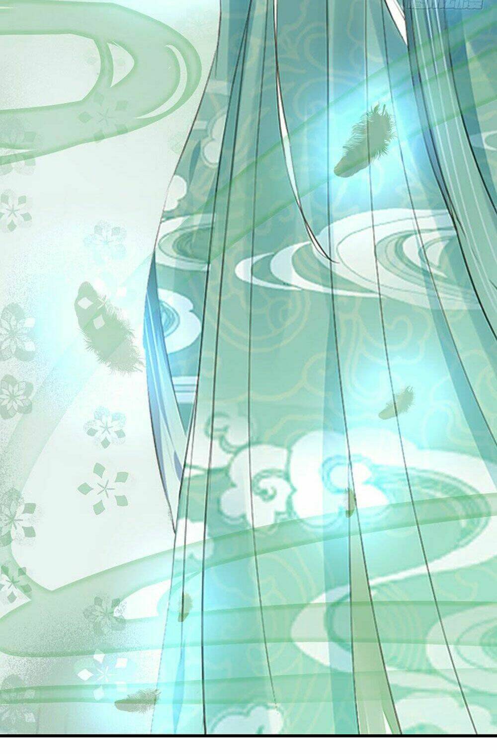 hữu tiên tắc danh chapter 6 16