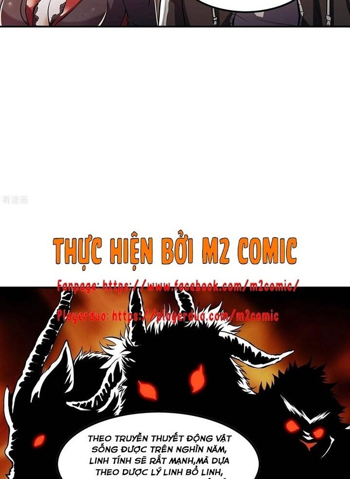 đệ nhất người ở rể chapter 73 49