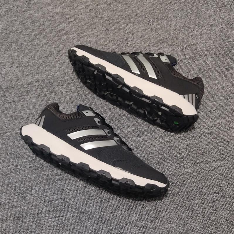 Giày Thể Thao Sneaker Nam Nữ Đế Cao Nhẹ Êm Thân Vải Lưới Thoáng Khí size 35 đến 43