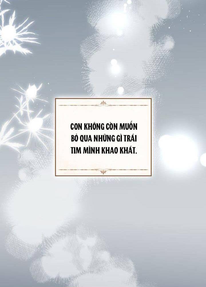 chấp nhận sự chiếm đoạt chapter 11 47