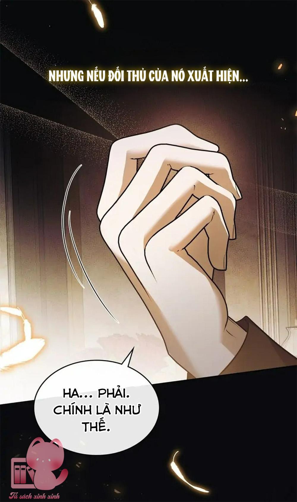 đêm đen khuất bóng chapter 44 32