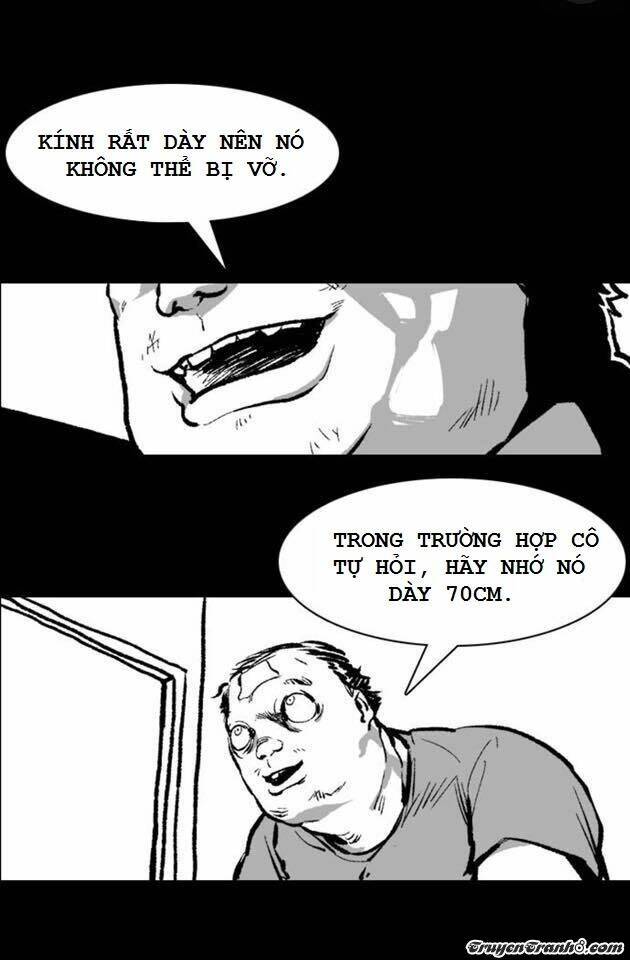 chiller chapter 19 29