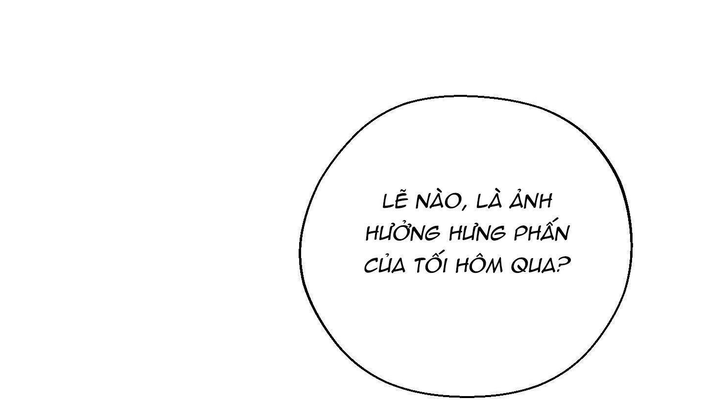 tháng 12 chapter 25 60