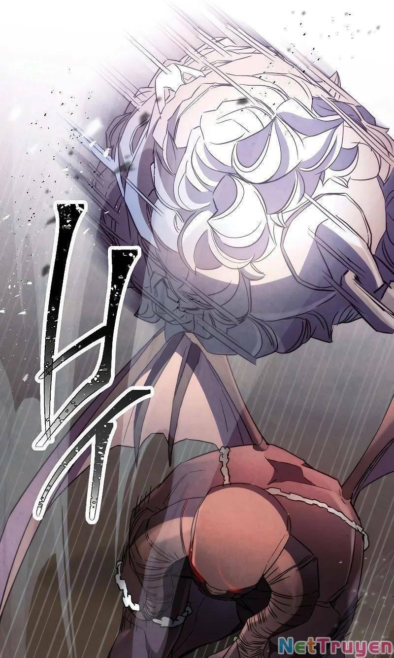 the live chapter 112 63