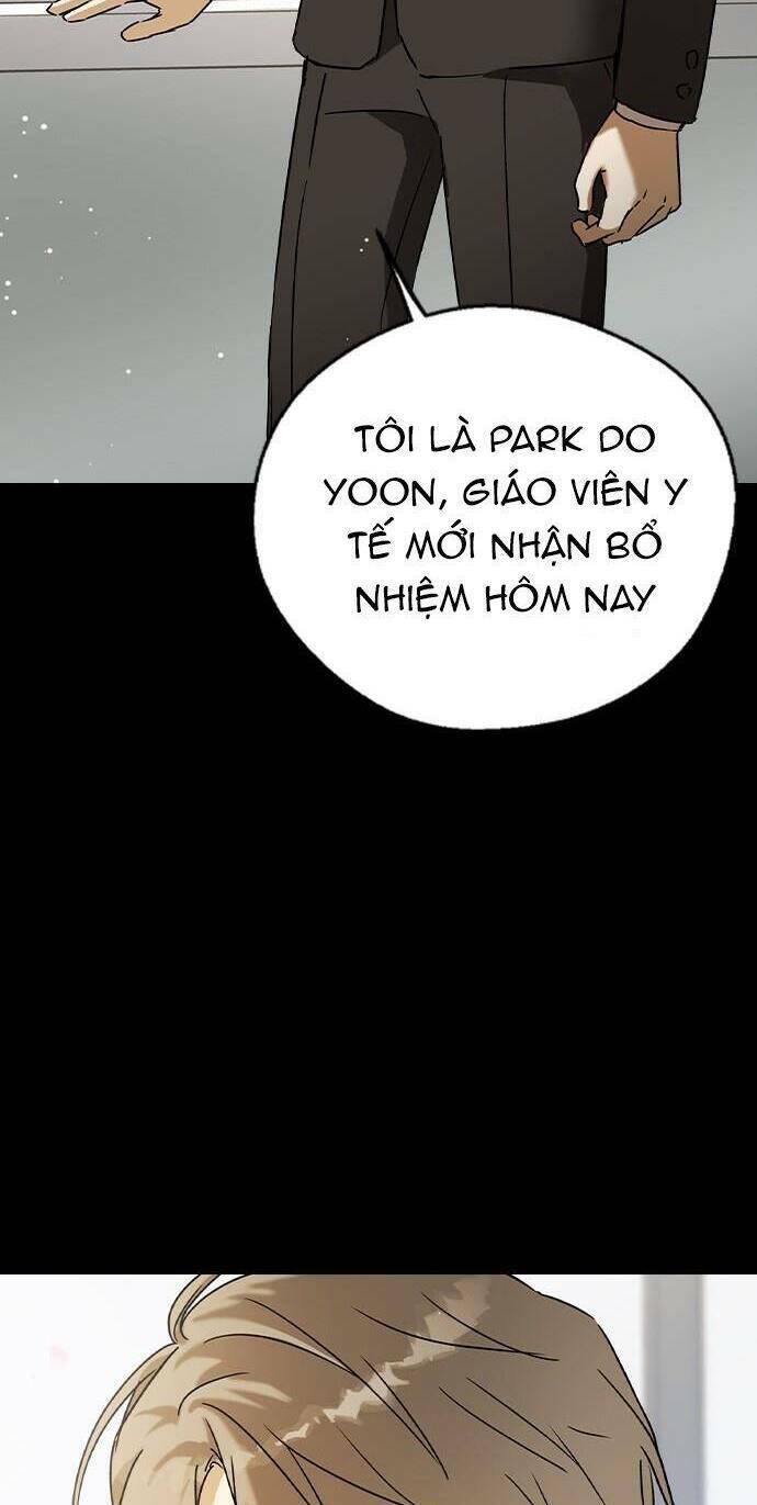 duyên nợ kiếp trước chapter 38 9