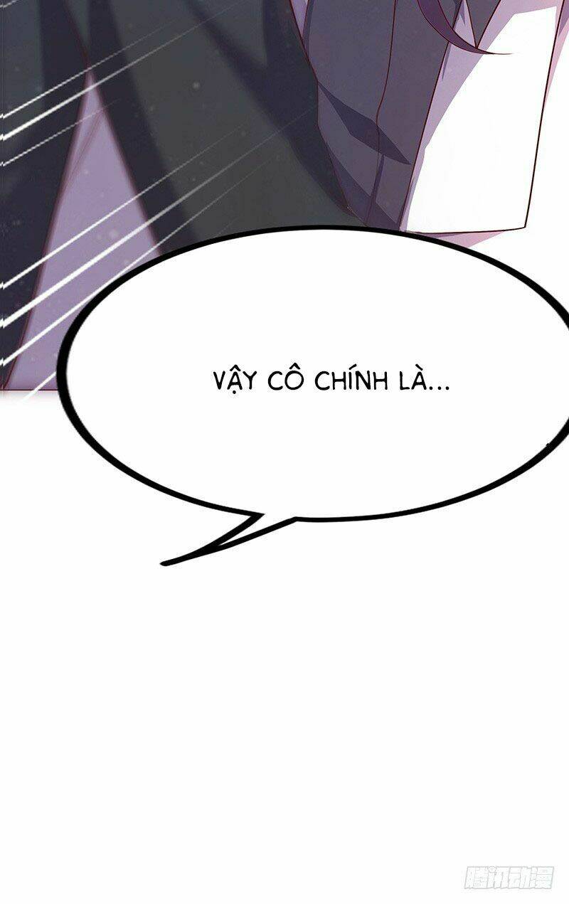 cực phẩm thấu thị tiểu tà y chapter 1 38