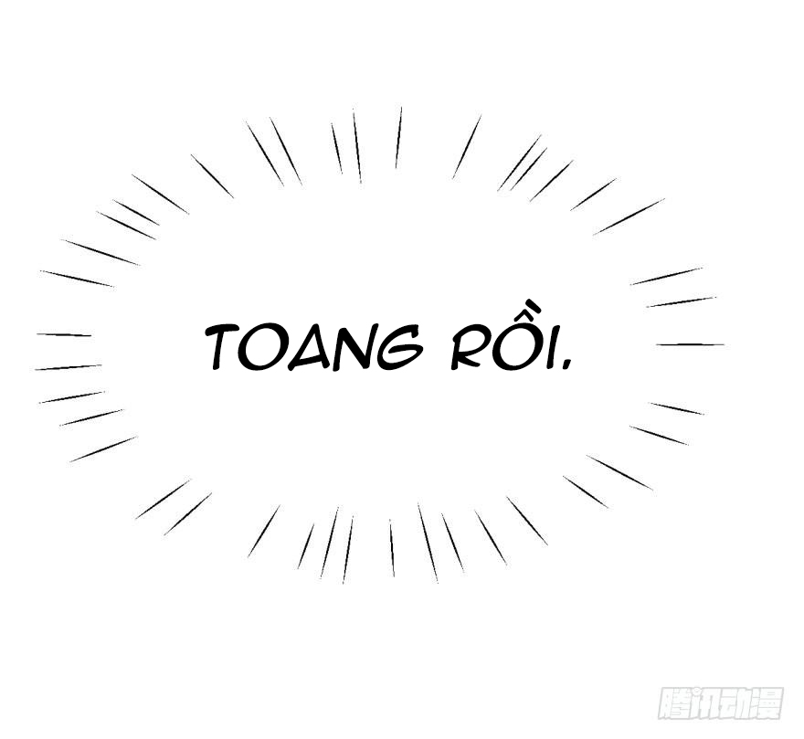 Bắt Lấy Ngao Ngao chapter 1 - Trang 54