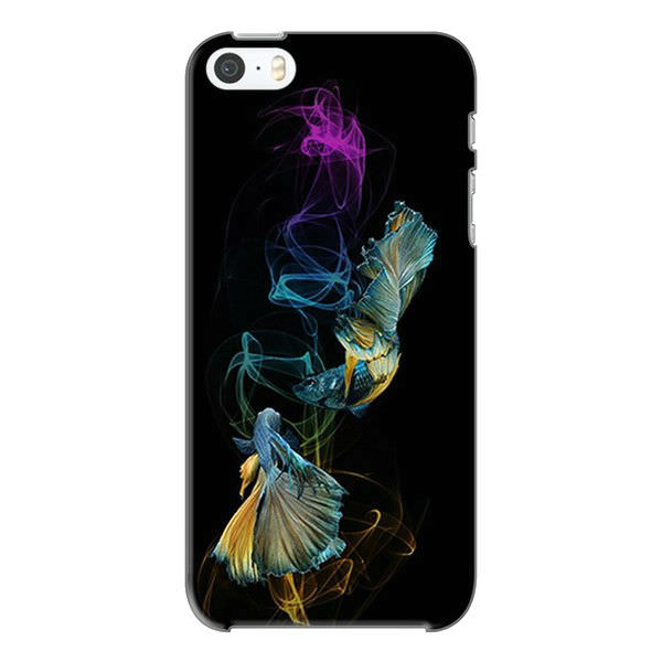 Ốp Lưng Dành Cho iPhone 5 - Mẫu 52