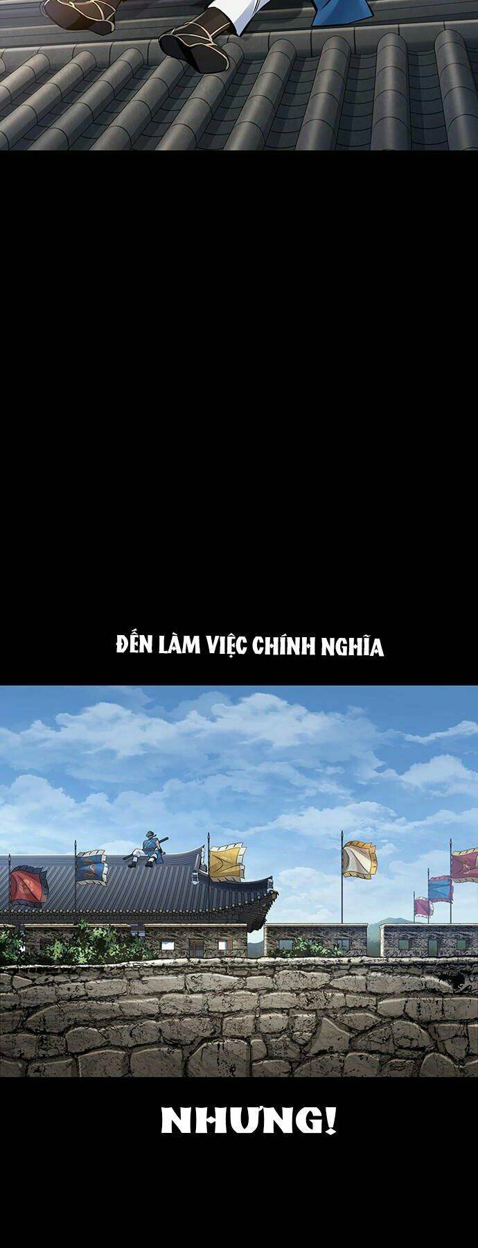 đạn bạc chapter 4 46