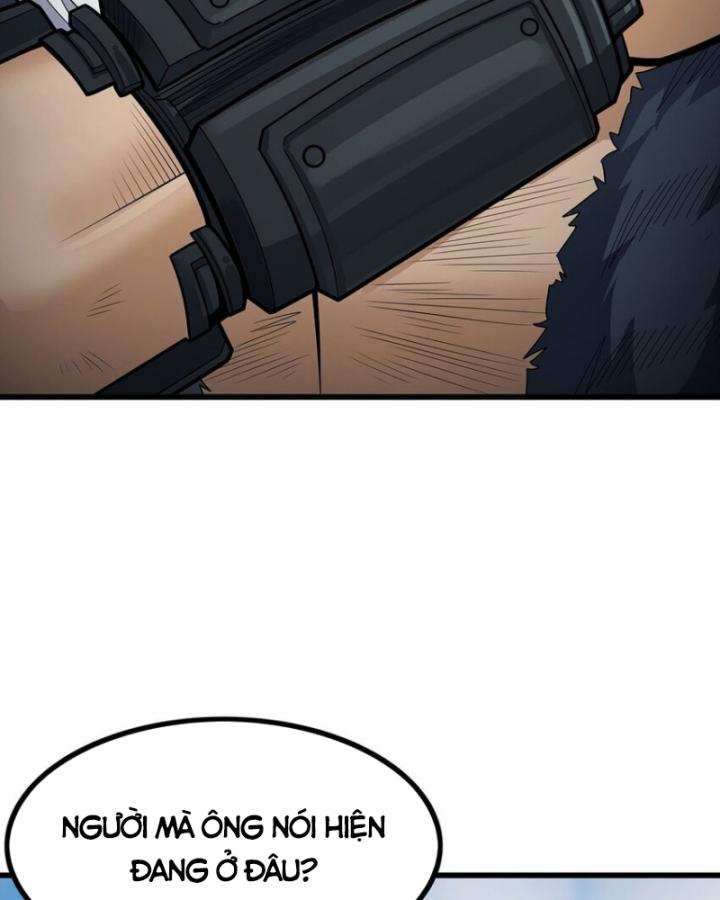 vô hạn sứ đồ và 12 nữ chiến binh chapter 412 8