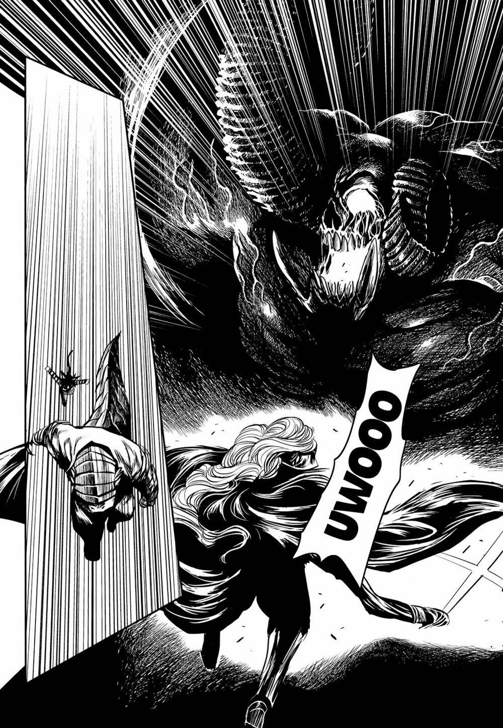 keyman chapter 61 18