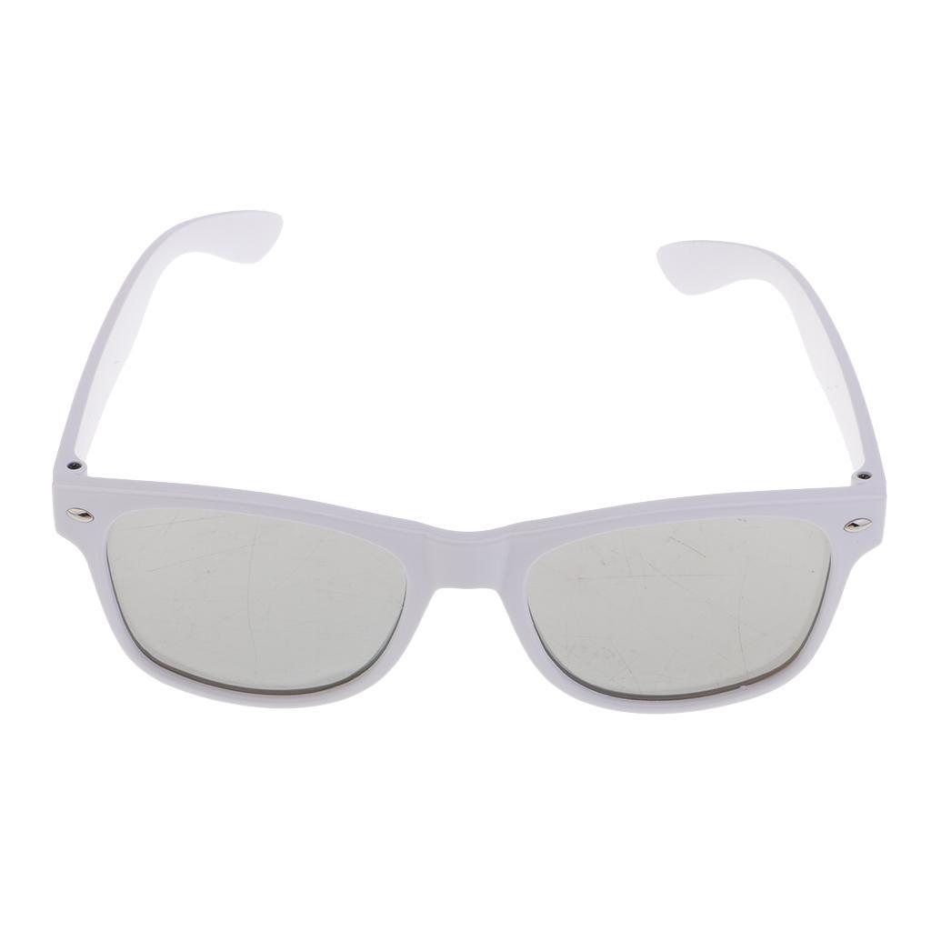 Passive 3D Glasses for , , & more Passive 3D TVs
